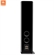 Loa JBL HDI 3600 3